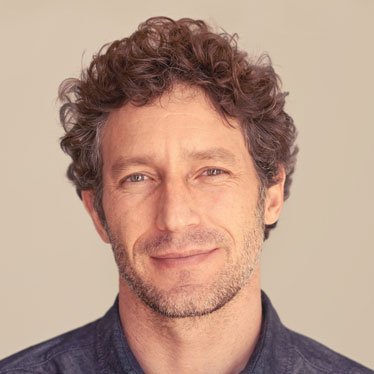Bryan