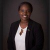 Sherika Moulton MSc.